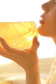 孽欲狐仙完整版观看