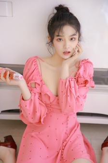 邪恶帝全彩之催眠调教