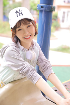 芝麻开门