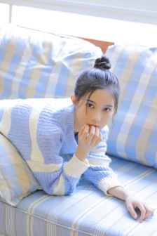 伪装者电视剧全集免费高清在线观看